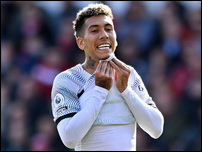 ������� �������