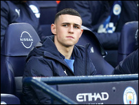 ��� �����