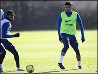 ����� ������