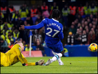 ����� ����� ������