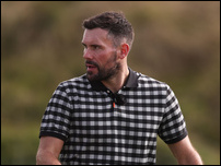 ��� ������