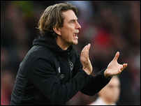 ����� �����