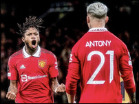 ���� � ������