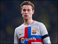 ������ �� ����