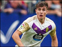 ���� ��������