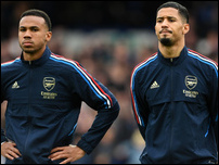 �������� ��������� � ������ ������