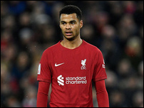 ���� �����