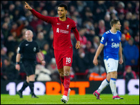 ���� �����