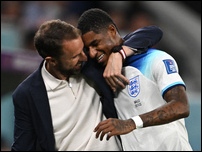 ����� ��������