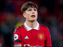 ��������� �������