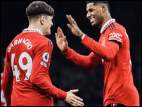 ��������� ������� � ������ �������