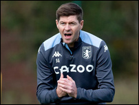 ������ ��������