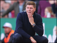 ������ ��������