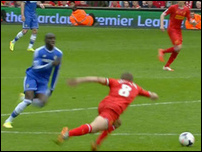 ������ ��������