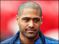 ���� �������