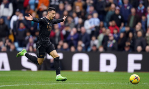 �������� ����������