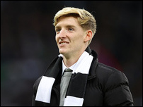 ������ ������