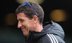 ���� ������