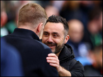 ���� ������ � ������� �� ������