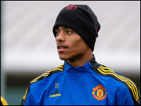 ������ �������