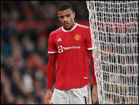 ������ �������