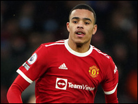 ������ �������