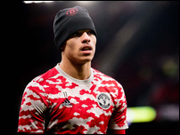 ������ �������