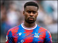 ���� ����