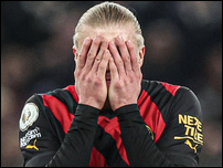 ������ ������