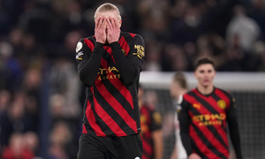 ������ ������