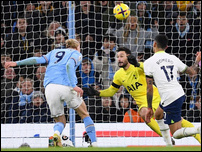 ������ ������ � ��� ������