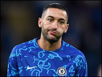 ����� �����