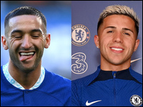 ����� ����� � ���� ���������