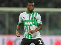 ����� ������