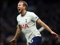 ����� ����