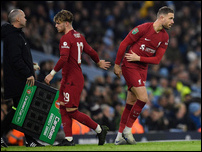 ������� ���������