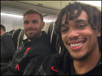 ������� ��������� � ����� ����������-�������