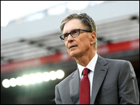 ���� �����