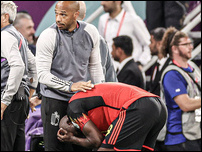 ������ ���� � ������ ������