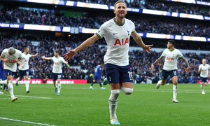 ����� ����