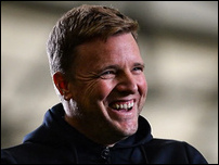 ���� ���