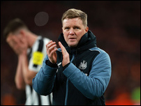 ���� ���