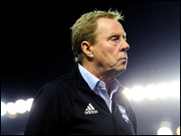 ����� �������