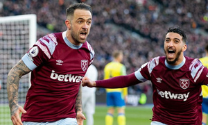 ����� ����