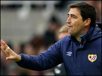 ������ ������