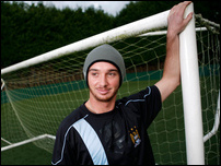 ������ �������