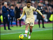 ��� ������