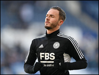 ������ ��������