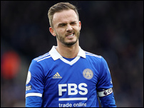 ������ ��������