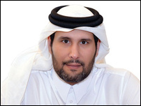 ���� ������� ��� ����� ��� ����